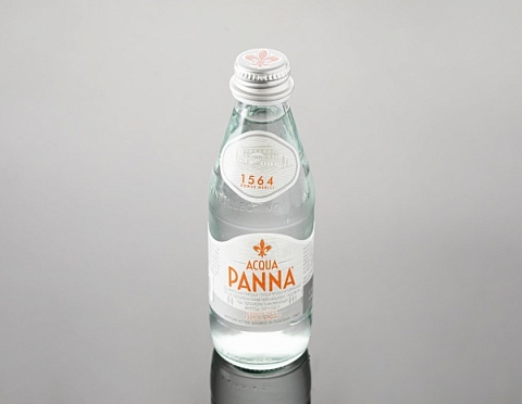 Acqua Panna